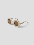 Load image into Gallery viewer, Lil´ Atelier - Fauna Sunglasses
