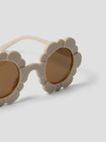 Load image into Gallery viewer, Lil´ Atelier - Fauna Sunglasses

