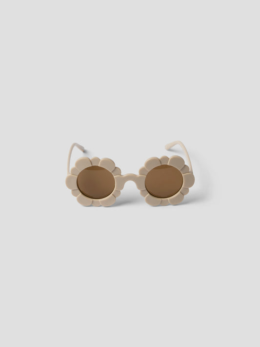 Lil´ Atelier - Fauna Sunglasses