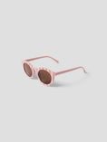 Load image into Gallery viewer, Lil´ Atelier - Luke Sunglasses
