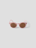 Load image into Gallery viewer, Lil´ Atelier - Luke Sunglasses

