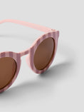 Load image into Gallery viewer, Lil´ Atelier - Luke Sunglasses
