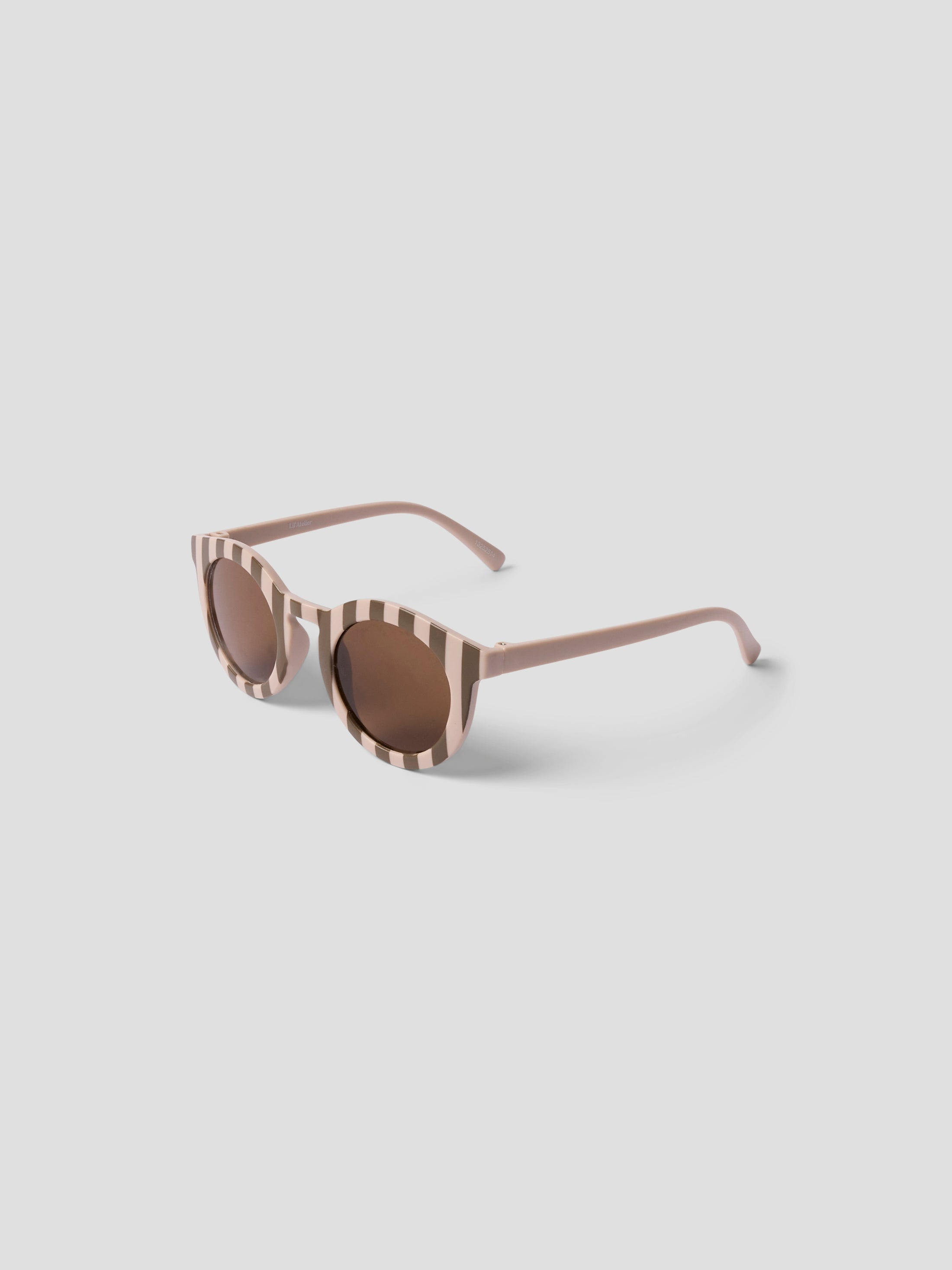 Lil´ Atelier - Luke Sunglasses