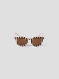 Load image into Gallery viewer, Lil´ Atelier - Luke Sunglasses
