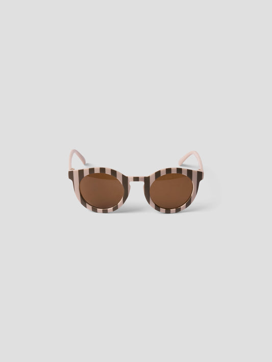 Lil´ Atelier - Luke Sunglasses