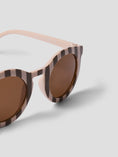 Load image into Gallery viewer, Lil´ Atelier - Luke Sunglasses
