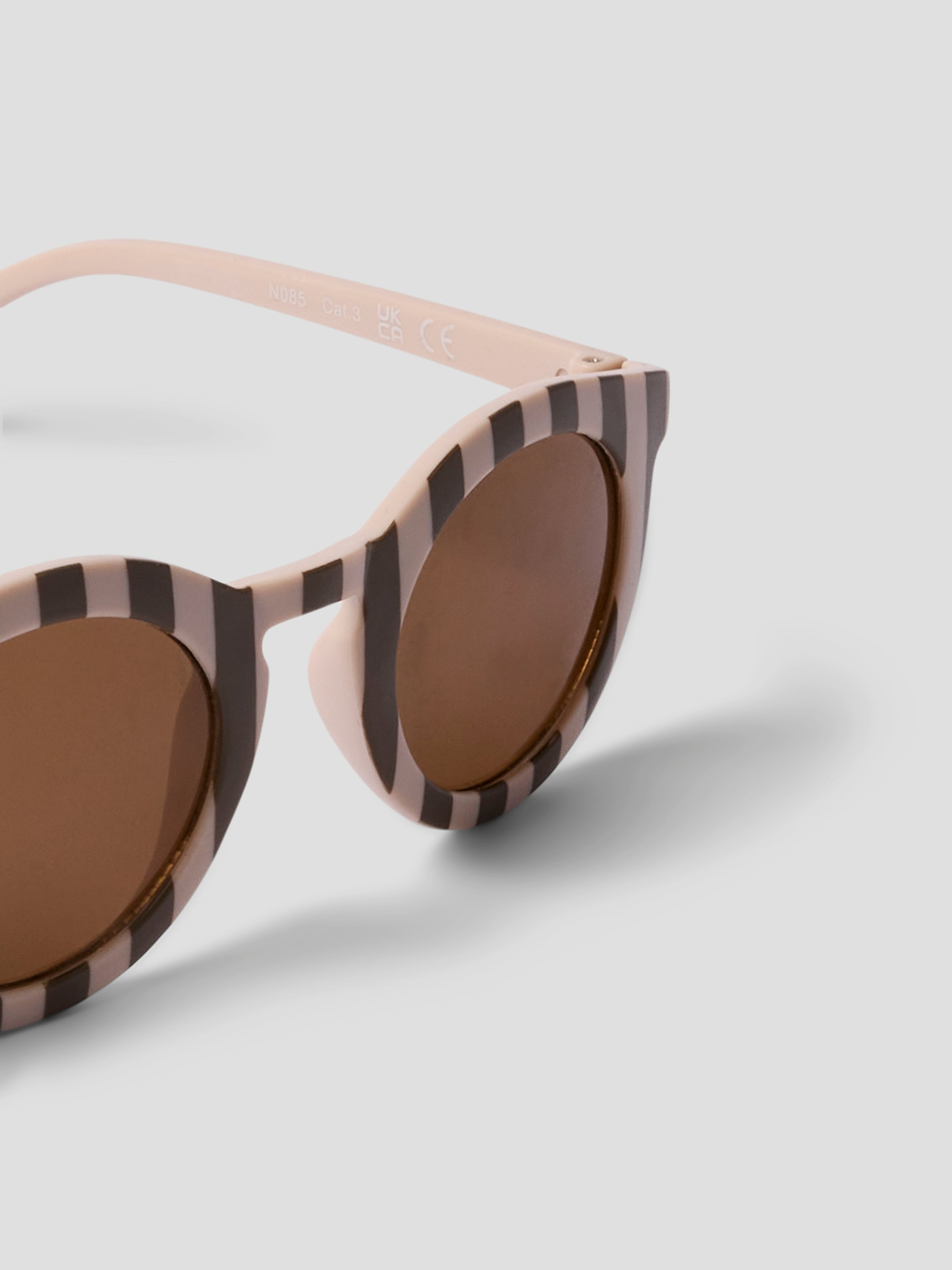 Lil´ Atelier - Luke Sunglasses