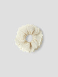 Load image into Gallery viewer, Lil´ Atelier - Frida Hair Scrunchie
