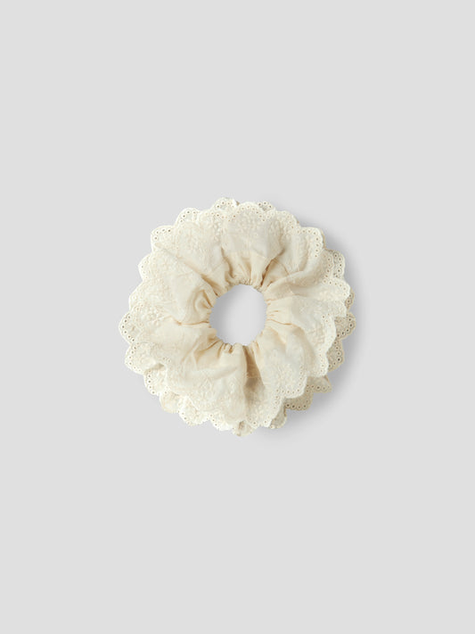 Lil´ Atelier - Frida Hair Scrunchie