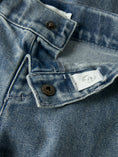 Load image into Gallery viewer, Lil`Atelier - Damla Wide Ancel Jeans
