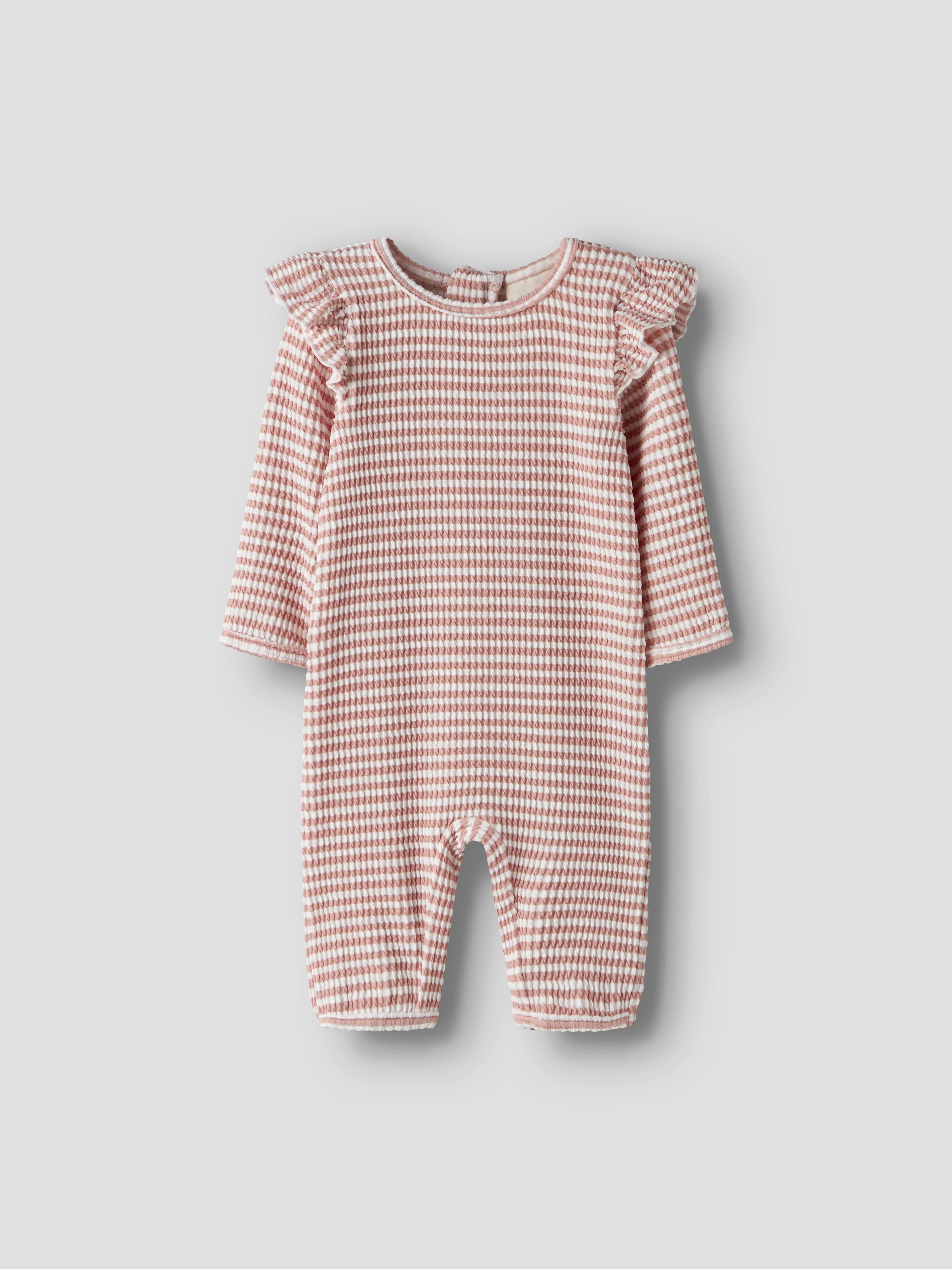 Lil´ Atelier - Fredo UV Swimsuit