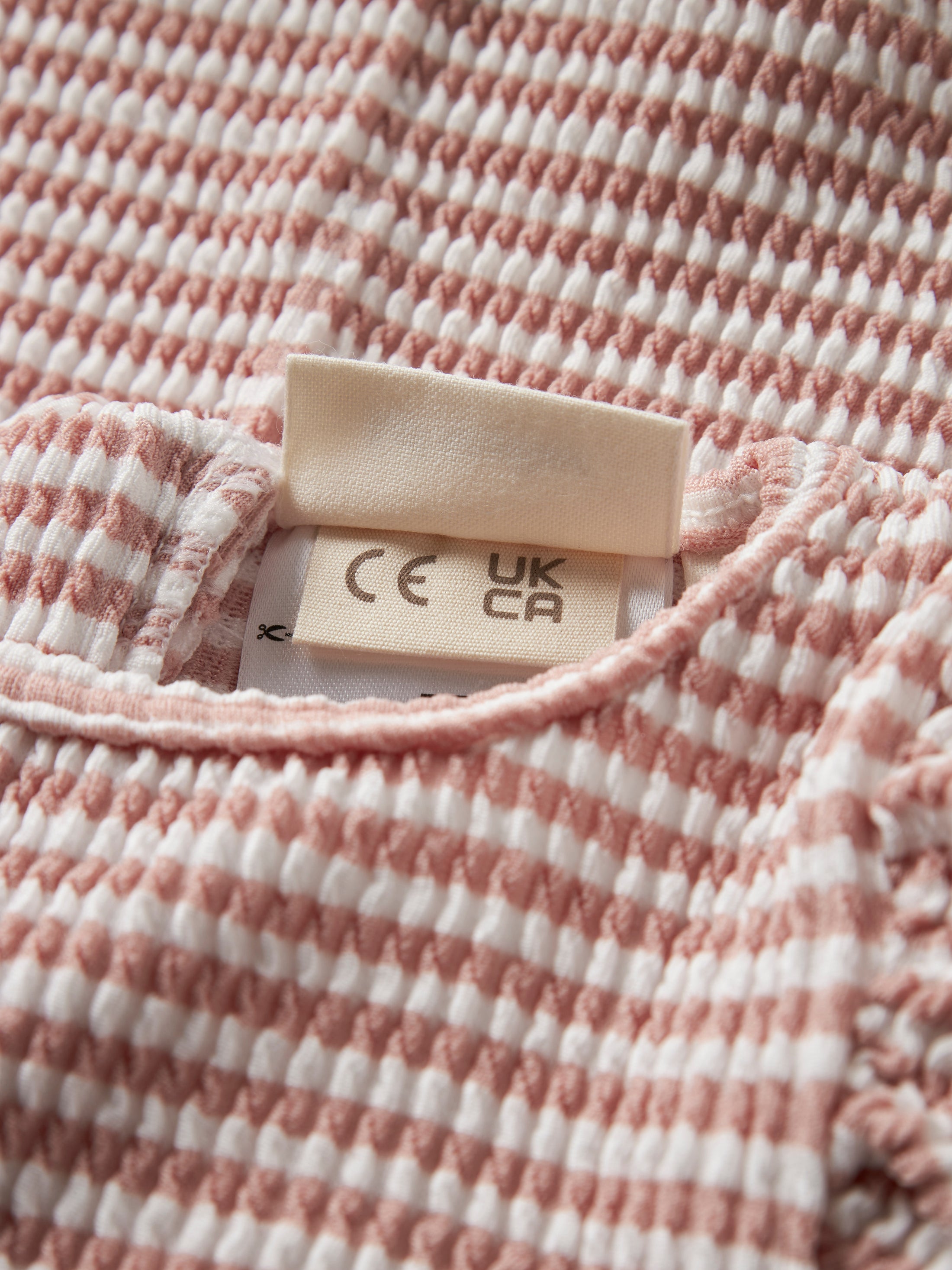 Lil´ Atelier - Fredo UV Swimsuit