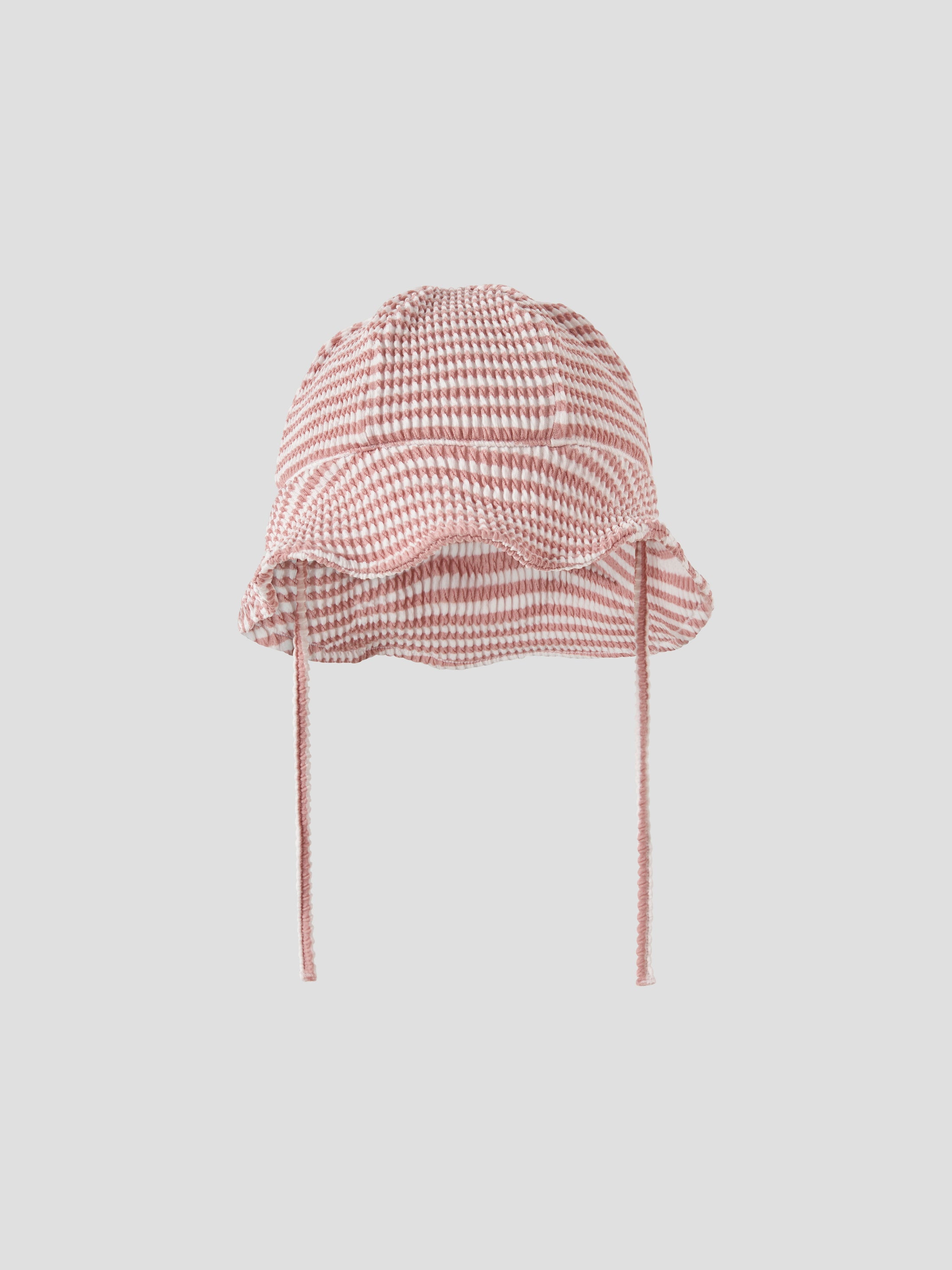 Lil´ Atelier - Fredo UV Hat