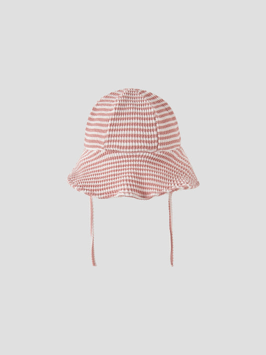 Lil´ Atelier - Fredo UV Hat