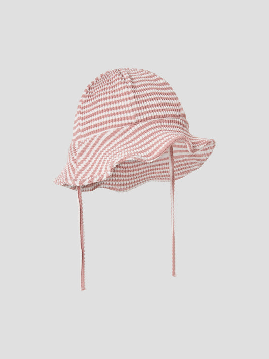 Lil´ Atelier - Fredo UV Hat