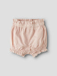 Load image into Gallery viewer, Lil` Atelier - Dayna Bloomers
