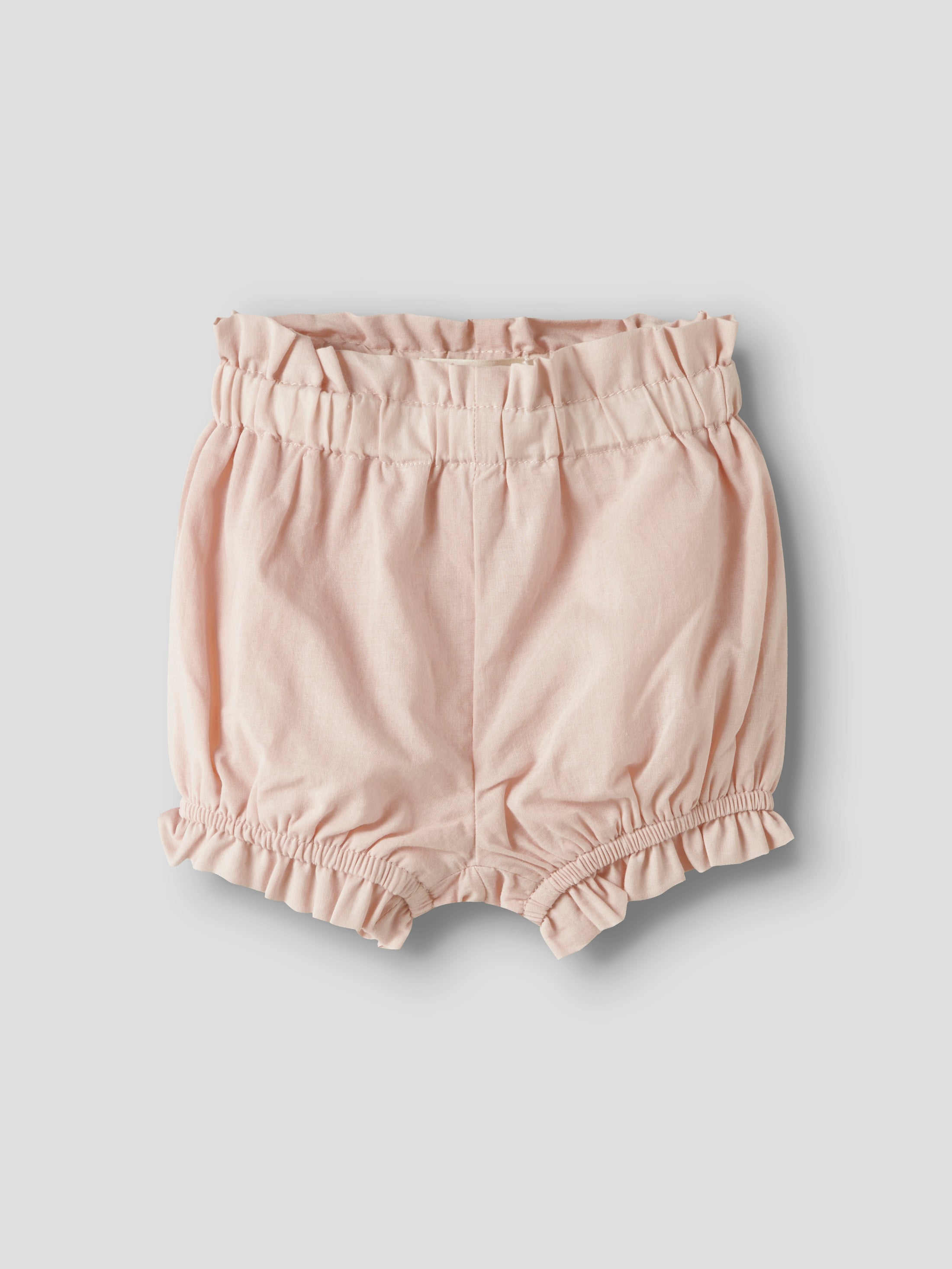 Lil` Atelier - Dayna Bloomers
