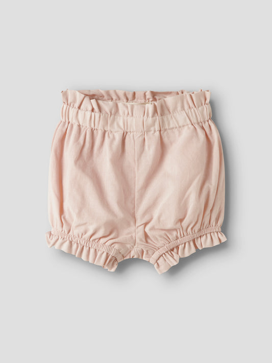 Lil` Atelier - Dayna Bloomers