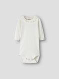 Load image into Gallery viewer, Lil` Atelier - Layo Sup Slim Body
