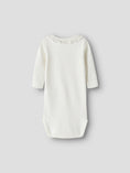 Load image into Gallery viewer, Lil` Atelier - Layo Sup Slim Body
