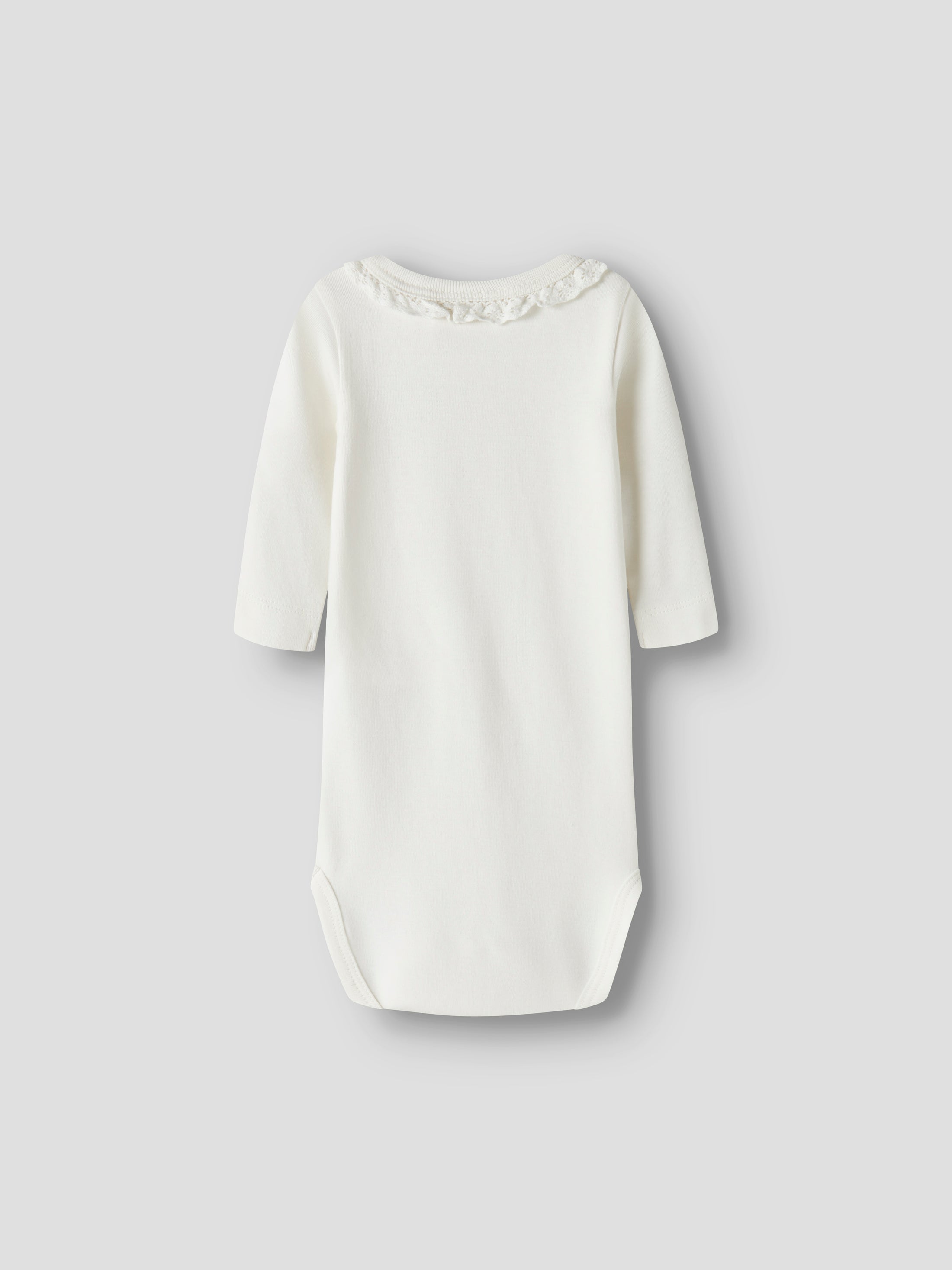 Lil` Atelier - Layo Sup Slim Body