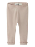 Load image into Gallery viewer, Lil` Atelier - Layo Sup Slim Leggings Solid
