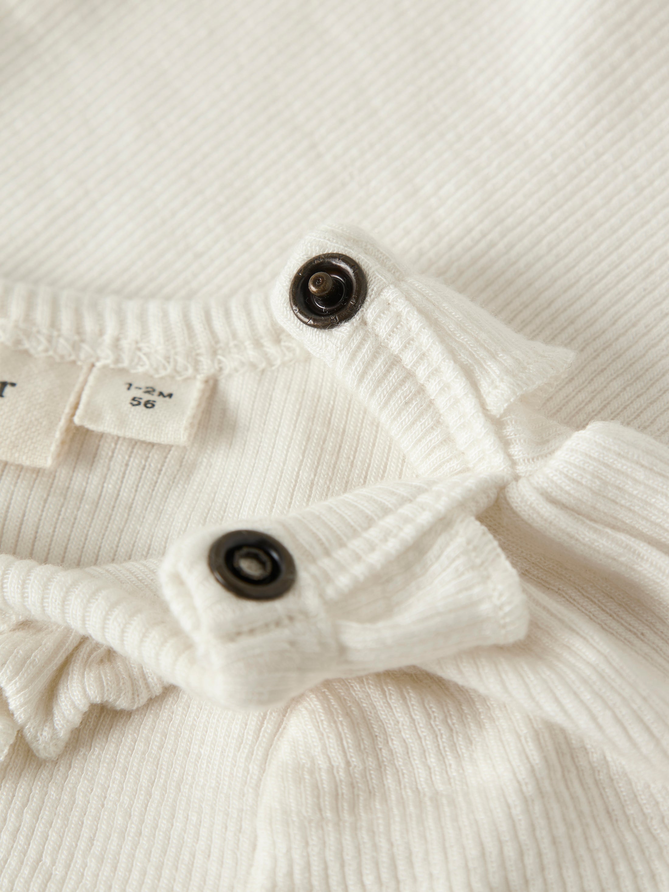 Lil` Atelier - Frijo Slim Body