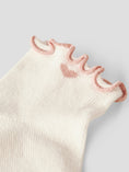 Load image into Gallery viewer, Lil`Atelier - Fiducia Sock - Baby
