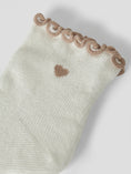 Load image into Gallery viewer, Lil`Atelier - Fiducia Sock - Baby
