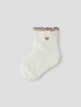 Load image into Gallery viewer, Lil`Atelier - Fiducia Sock - Baby
