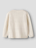 Load image into Gallery viewer, Lil`Atelier - Dola Knit Cardigan
