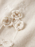 Load image into Gallery viewer, Lil`Atelier - Dola Knit Cardigan
