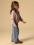 Load image into Gallery viewer, Lil`Atelier - Dorina Knit
