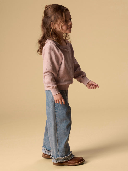Lil`Atelier - Dorina Knit