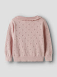 Load image into Gallery viewer, Lil`Atelier - Dorina Knit
