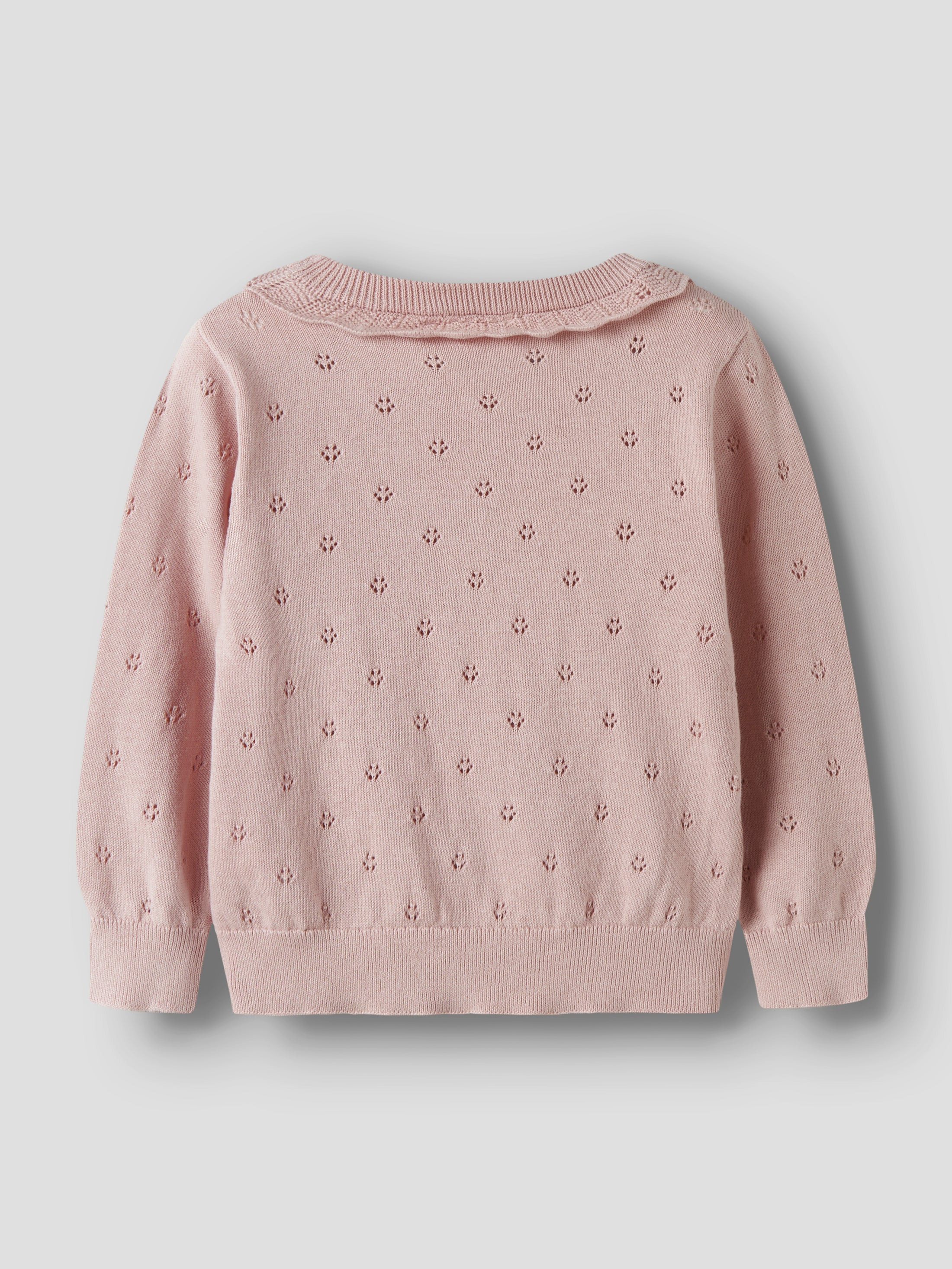 Lil`Atelier - Dorina Knit