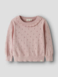 Load image into Gallery viewer, Lil`Atelier - Dorina Knit
