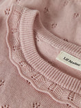 Load image into Gallery viewer, Lil`Atelier - Dorina Knit

