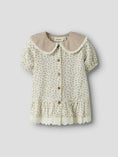 Load image into Gallery viewer, Lil` Atelier - Fjola Loose Shirt
