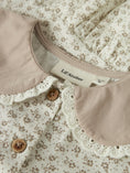 Load image into Gallery viewer, Lil` Atelier - Fjola Loose Shirt
