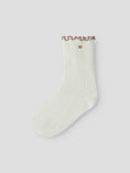 Load image into Gallery viewer, Lil`Atelier - Fiducia Sock - Mini
