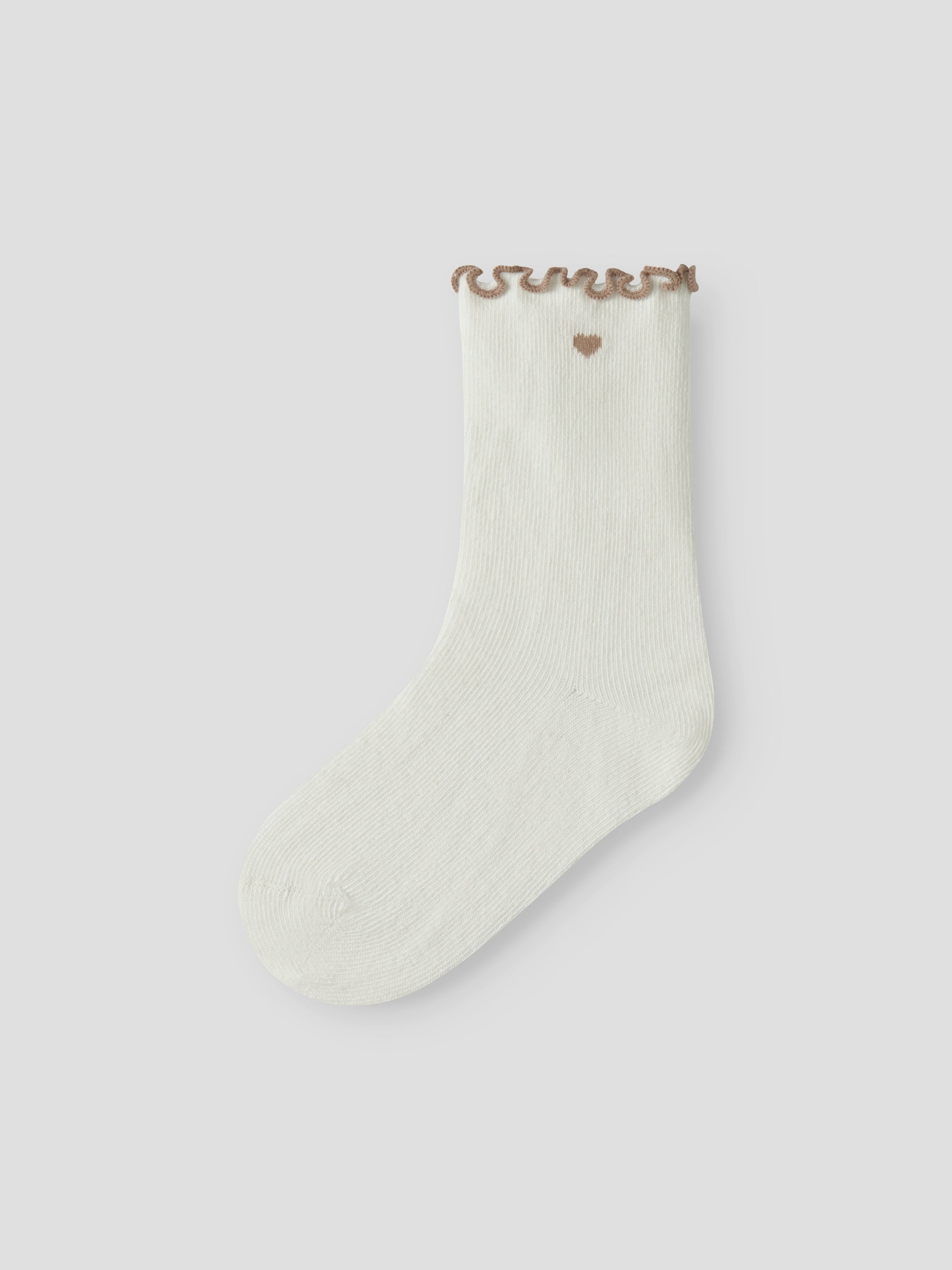 Lil`Atelier - Fiducia Sock - Mini