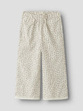 Load image into Gallery viewer, Lil` Atelier - Fjola Wide Ancle Pant
