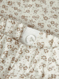 Load image into Gallery viewer, Lil` Atelier - Fjola Wide Ancle Pant
