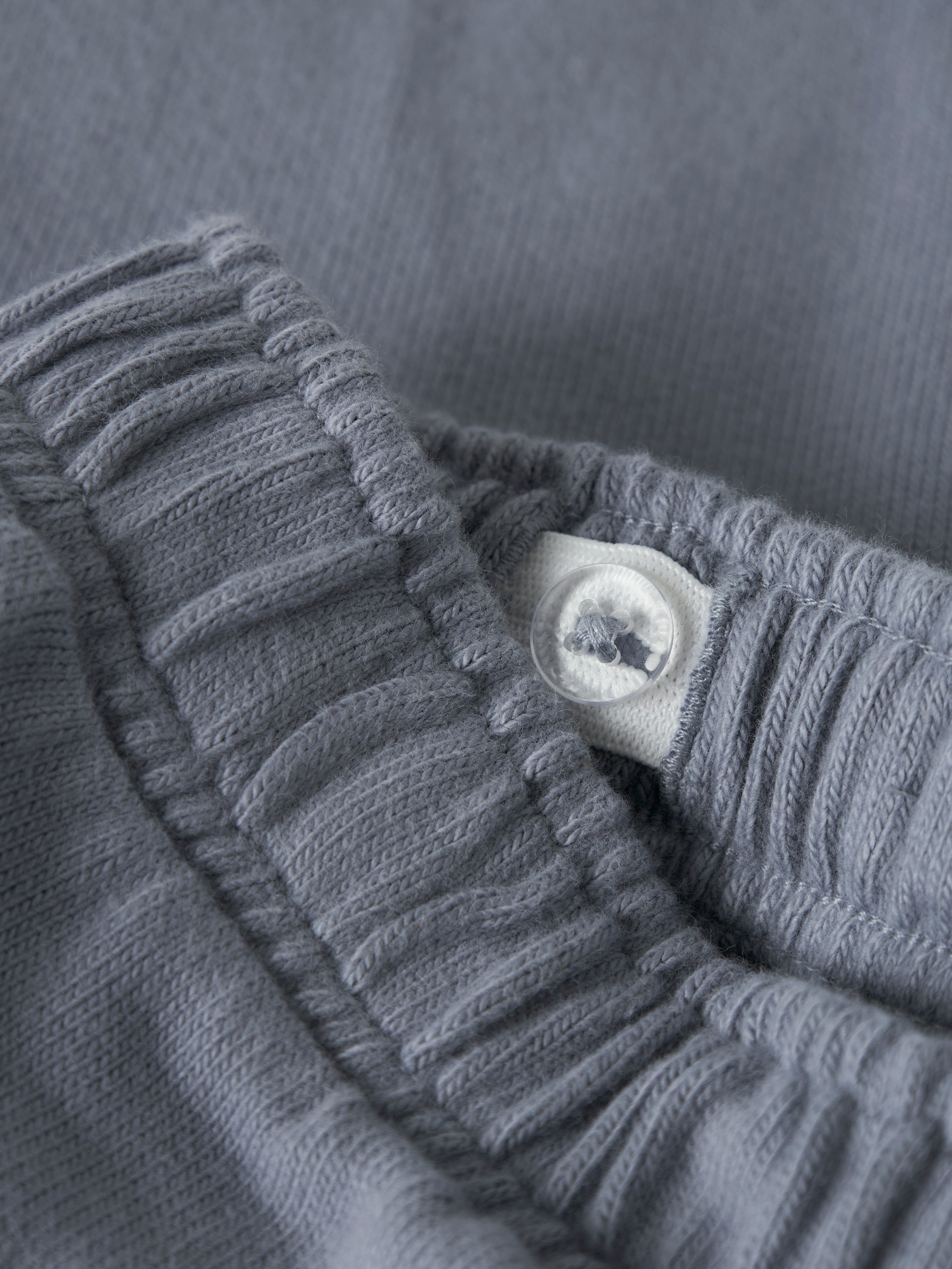 Lil`Atelier - Thoro Hon Pant