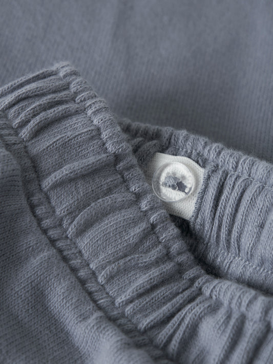 Lil`Atelier - Thoro Hon Pant