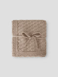 Load image into Gallery viewer, Lil`Atelier - Nilio Knit Blanket
