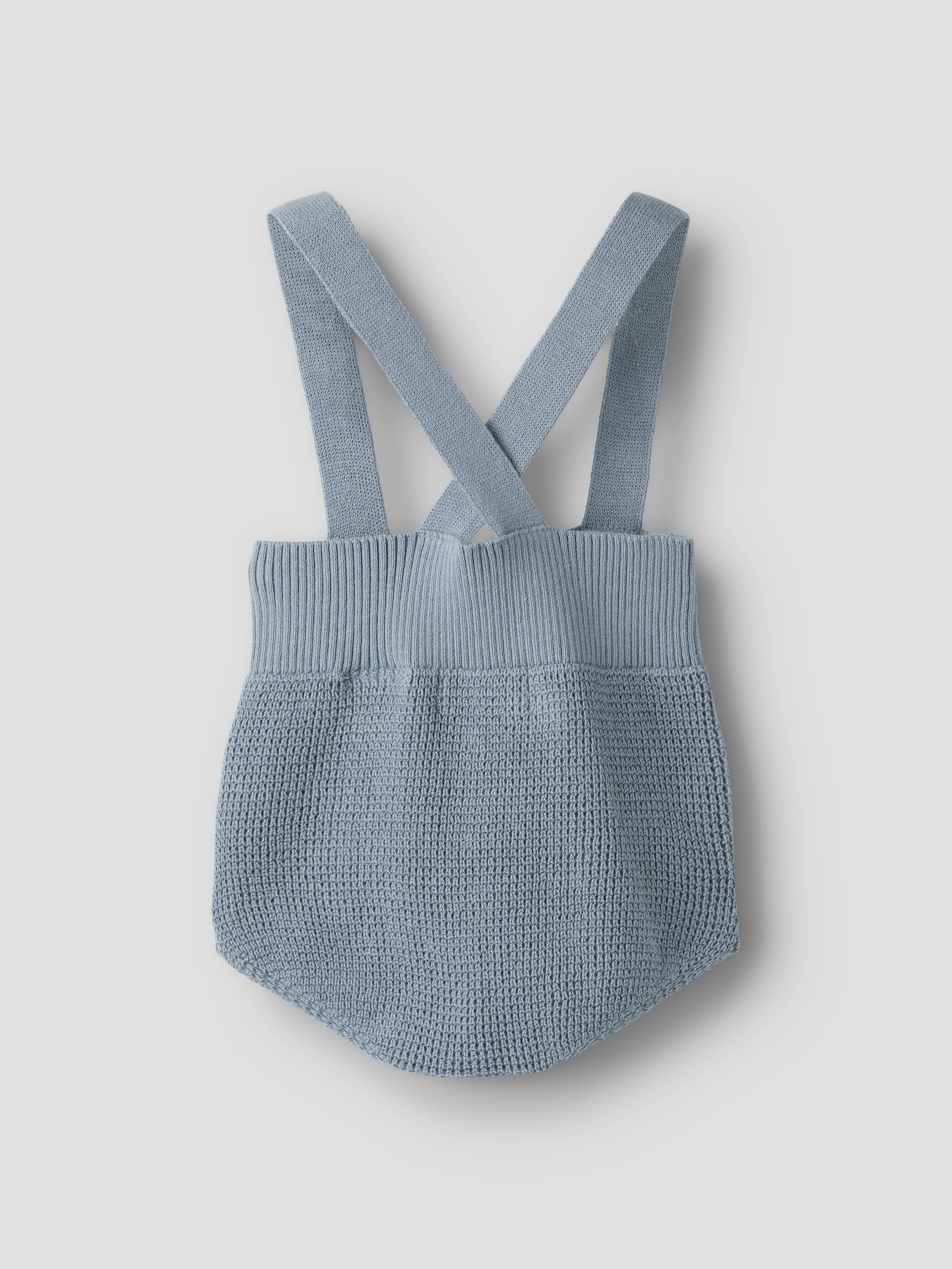 Lil` Atelier - Daryl Knit Bloomers