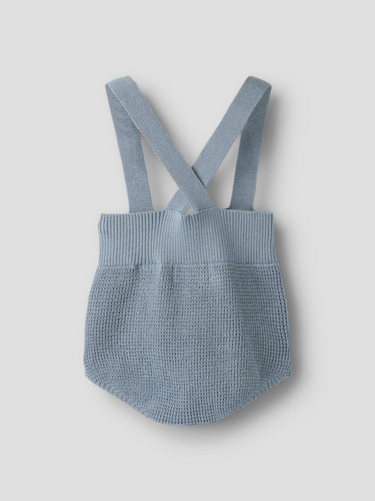 Lil` Atelier - Daryl Knit Bloomers