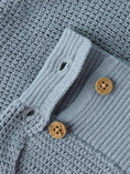 Load image into Gallery viewer, Lil` Atelier - Daryl Knit Bloomers
